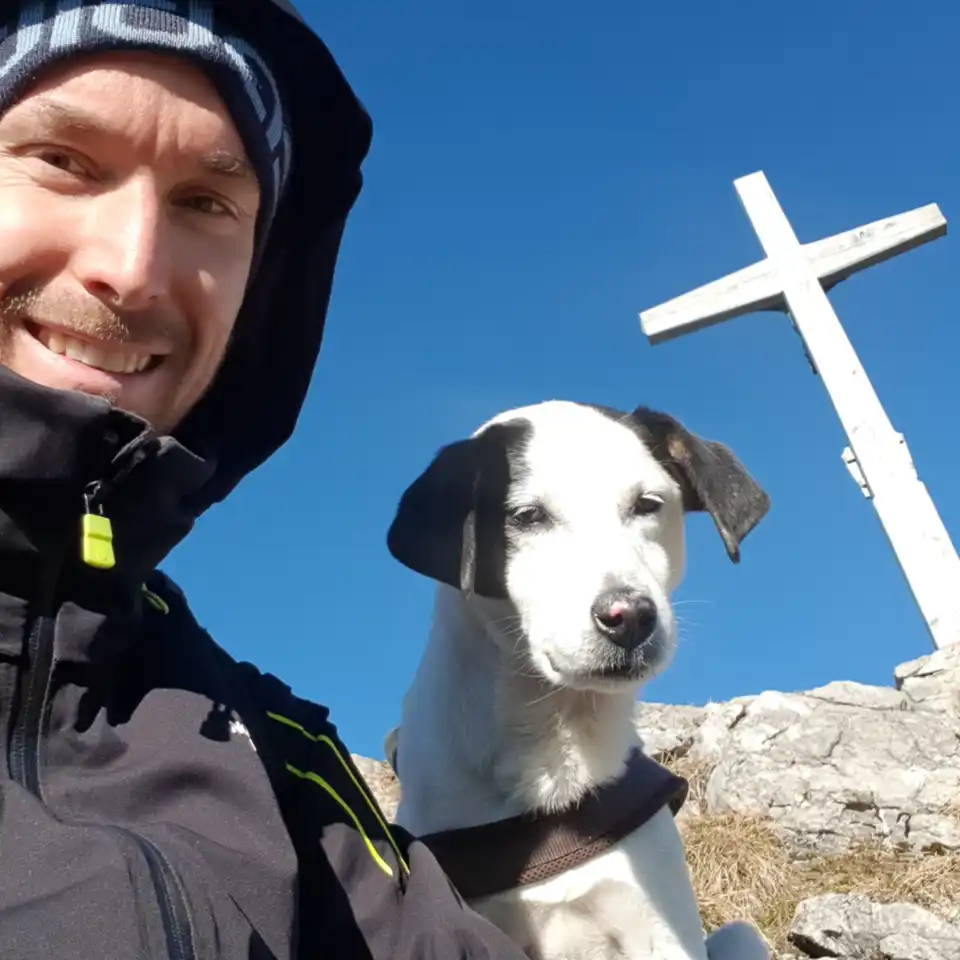 2018-11-20 - Jägerkamp